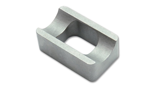 Turbo Inlet Flange Vibrant Performance 11640B (for Log-Style Manifolds No External Wastegate cutout)