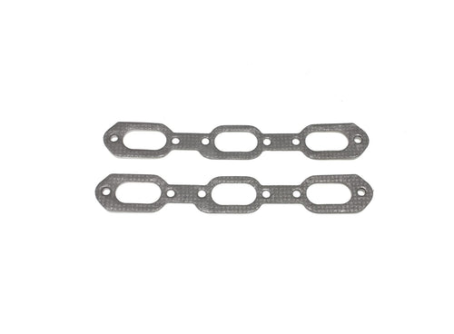 Header Gasket JBA 063-3500 for Dodge 3.5L Engine