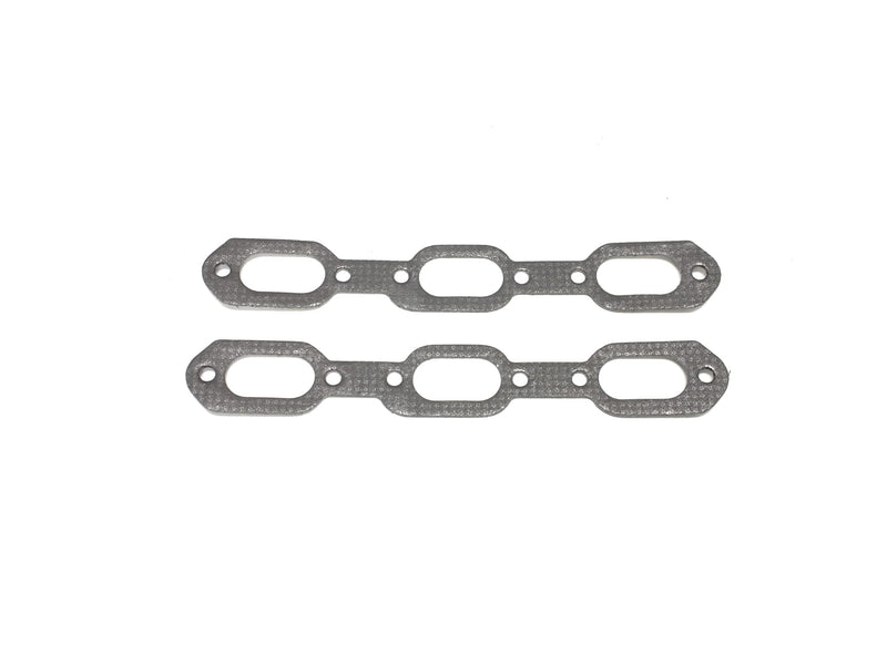 Header Gasket JBA 063-3500 for Dodge 3.5L Engine