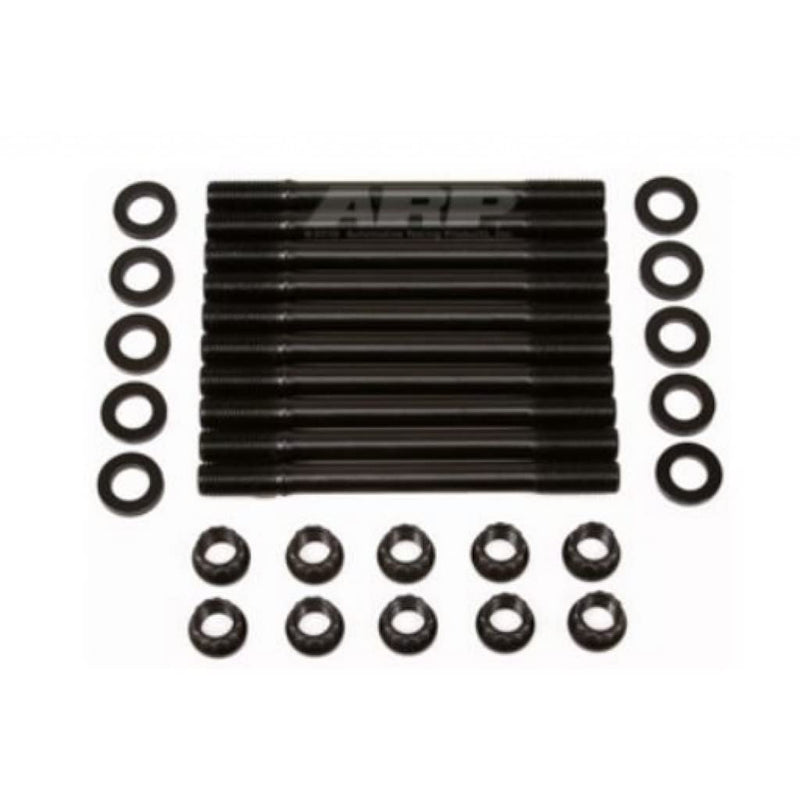 Head Stud Kit ARP 209-4701