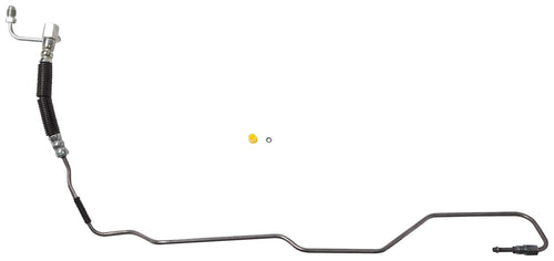 Power Steering Gates 369370 Hose Assembly Pressure Line