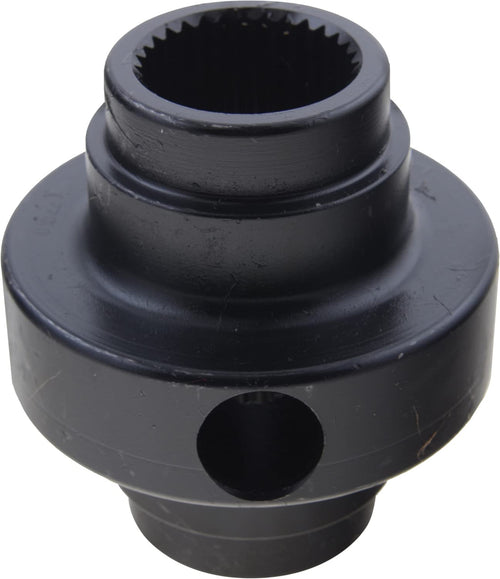 Spicer 10015391 Ford 9" 31 Spline Steel Mini Spool