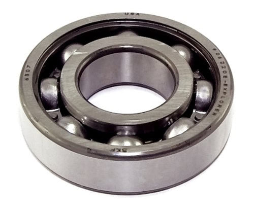18880.05 | Omix | Transmission Main Shaft Bearing, T84/90 | OE Reference: 8136619 | Fits 1945-1971 Jeep / Willys