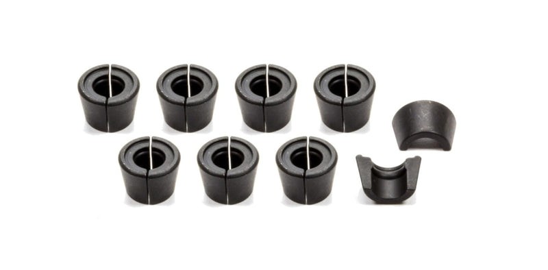 13050-8 Manley Valve Lock, 1 Pack
