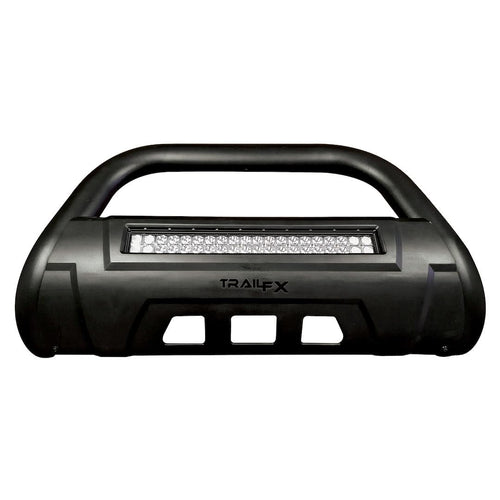 B1613T TRAILFX Grille Guard