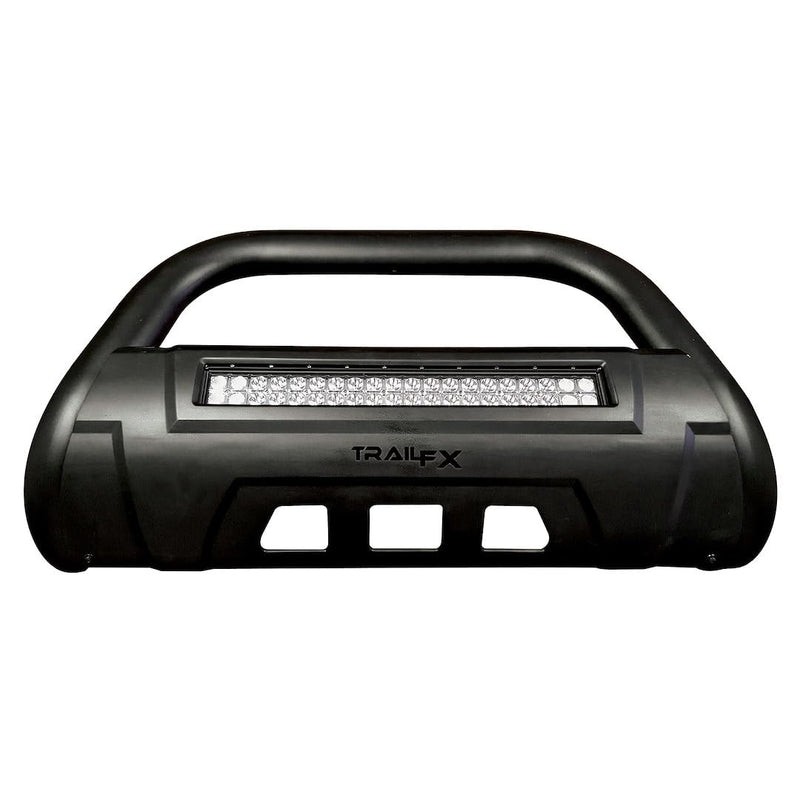 B1613T TRAILFX Grille Guard