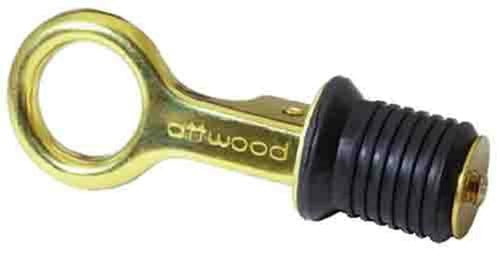 Plug-snap MotorGuide 7524D1 Drn Pdq