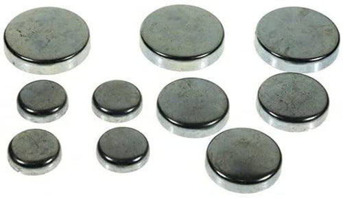 MPE-216R Melling Freeze Plug Kit