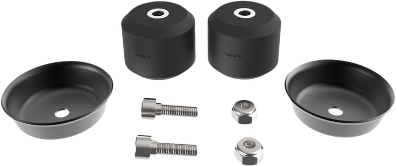 Timbren Active Off-Road Bumpstop (ABSTOF )