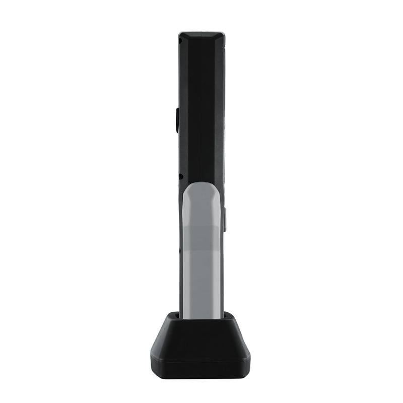 Hella - HAND LAMP 357300311 UHL280 BASE
