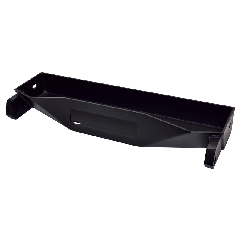 Pro-Series Westin Front Bumper fits 2020-2023 Silverado 2500HD 3500HD