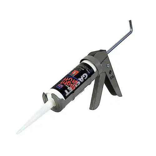 The Right Stuff Permatex 800368 Caulking Gun