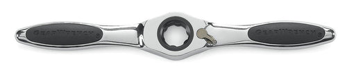 Pass-Thru GEARWRENCH Large Ratcheting T-Wrench - 82800