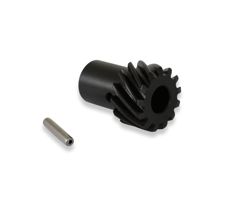 Distributor Gear MSD 8531 .500 ID