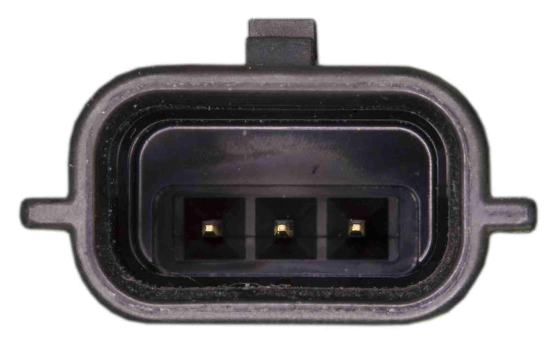 EH0011 NGK/NTK Crankshaft Position Sensor (73320)