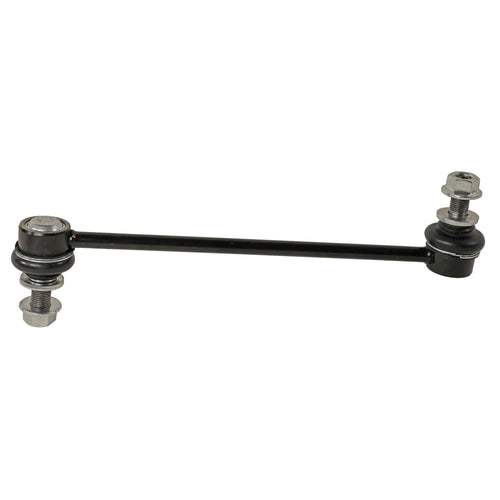 MOOG Suspension Stabilizer Bar Link K750966 for Toyota RAV4