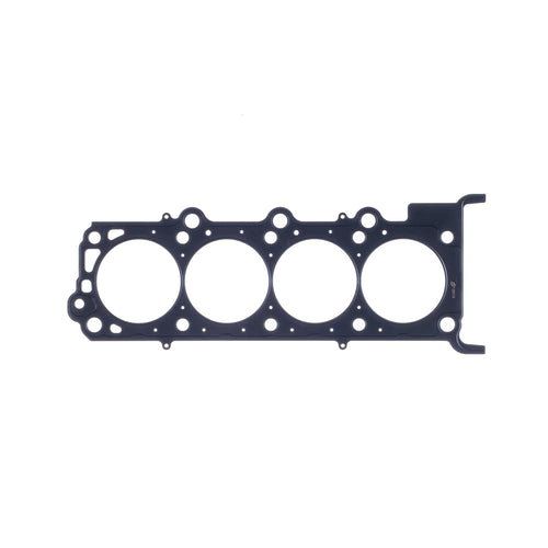 C5970-075 COMETIC Head Gasket