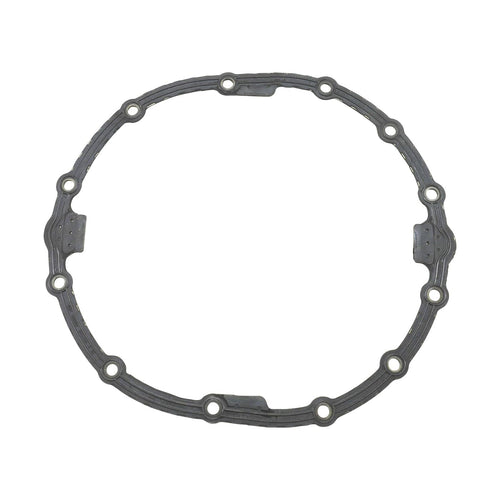 2014 & up GM 9.5" 12 Bolt Cover Gasket GM 9.76"