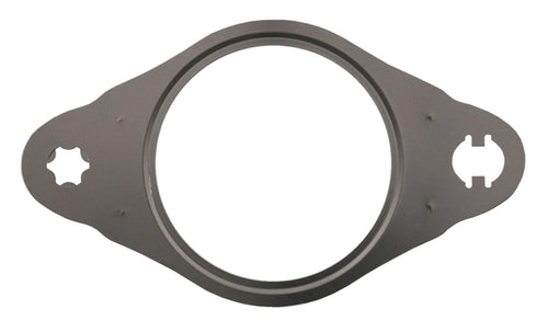 Exhaust Pipe FEL-PRO Gasket 61811