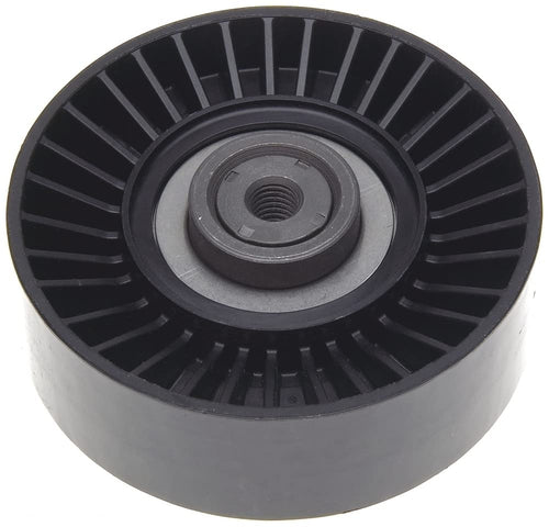 Pulley Gates 38087