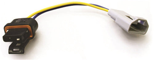 Harness Adapter Powermaster SI to CS130 Alt