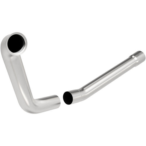 Diesel Turbo Downpipe MagnaFlow Performance Exhaust 15459
