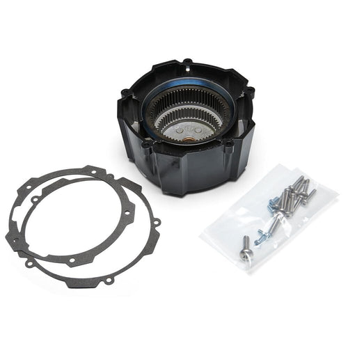 93036 WARN Industries S/P Assy_End Housing_ULT Perf