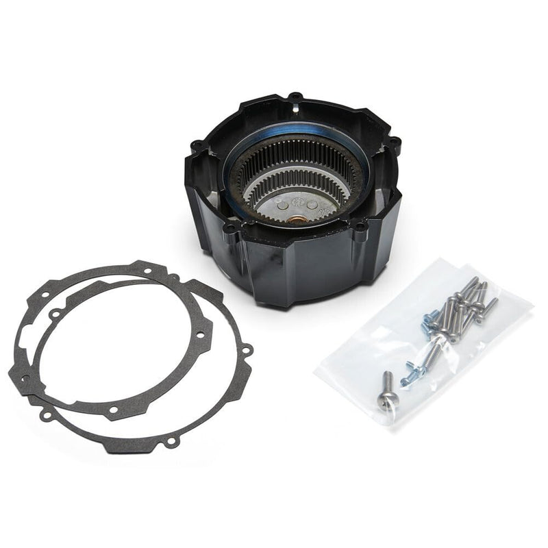 93036 WARN Industries S/P Assy_End Housing_ULT Perf