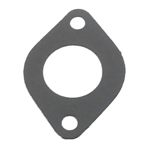 Carburetor Mounting Gasket Sierra 18-0961-9 - Pack of 2