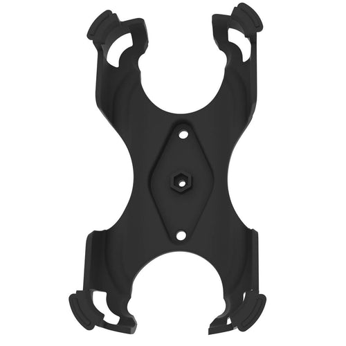 i-Pilot Link Bluetooth Remote Holding Cradle for Minn Kota