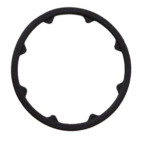 Oil Cooler Gasket FEL-PRO 71346