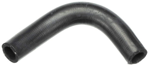 Premium Gates Molded Heater Hose 19736