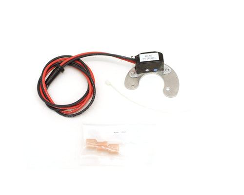 Module LU-143A0 replacement (only) (one module) for LU-143A Ignitor Kit