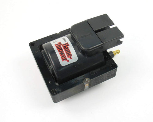Flame-Thrower Pertronix D3003 50,000 Volt TFI Coil for Ford