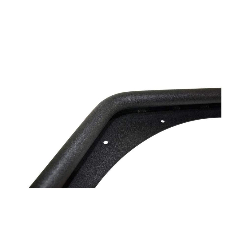Offroad Fishbone TJ Rear Fender Flares