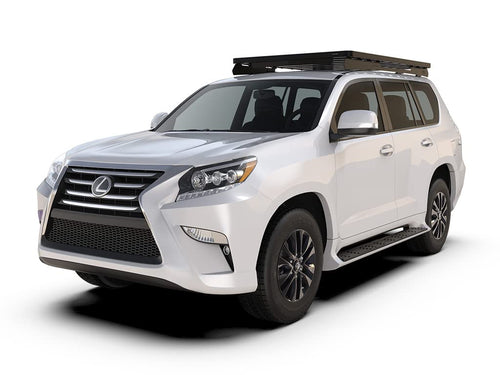 Slimline II Roof Rack Kit Front Runner Compatible with Lexus GX460