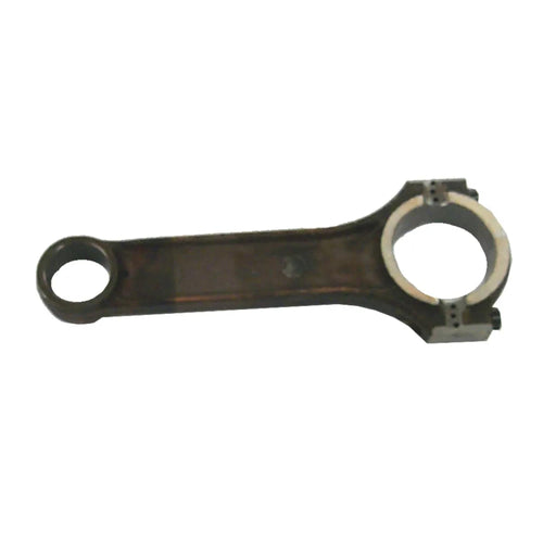 Connecting Rod, Sierra, 18-4148-1