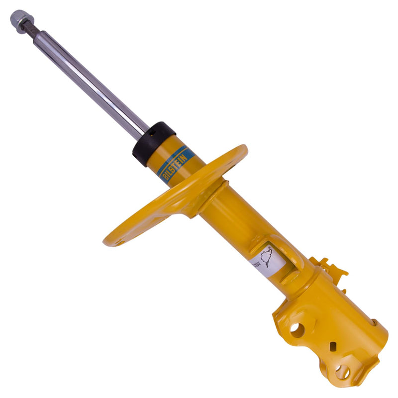 Bilstein 13-18 B6 Toyota RAV4 Front Right Twintube Strut Assembly (22-282958)