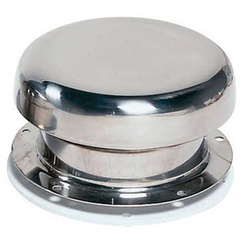 VENTILATOR MUSHROOM TYPE PORTOS 1 (