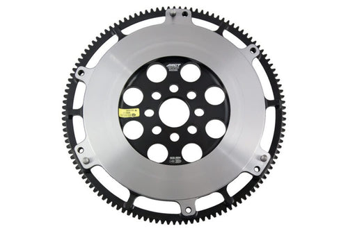 XACT 600390 Prolite ACT Flywheel