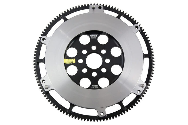 XACT 600390 Prolite ACT Flywheel