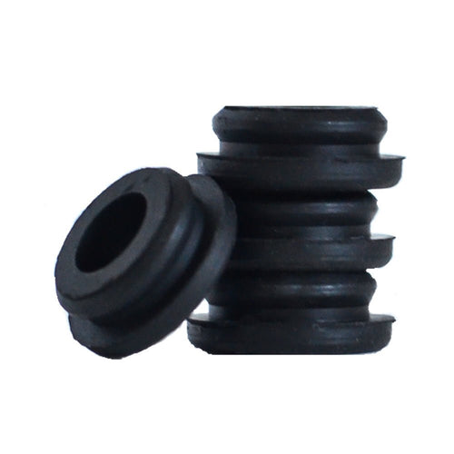 19950145-4MC MC Enterprises