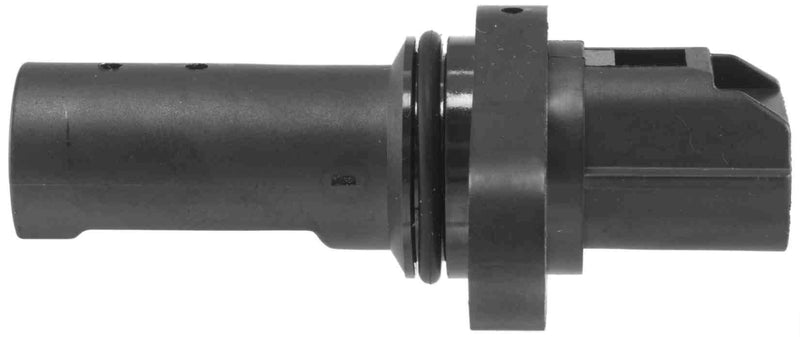 EH0016 NGK/NTK Crankshaft Position Sensor (73356)