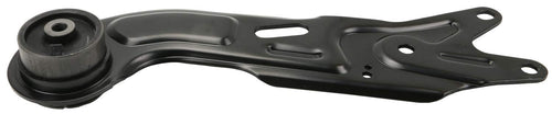 RK643042 MOOG Trailing Arm