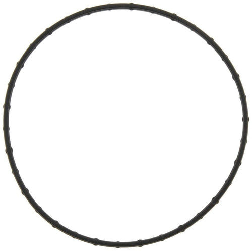 Gasket MAHLE K32242