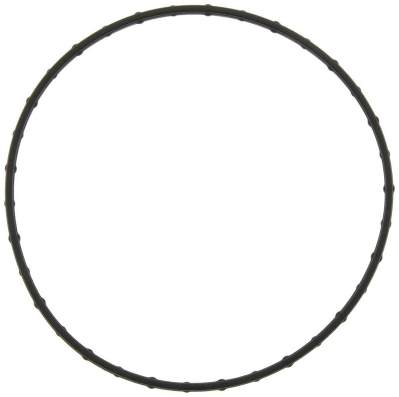 Gasket MAHLE K32242