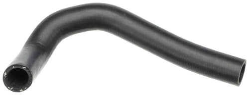 Premium Gates Molded Heater Hose 19700