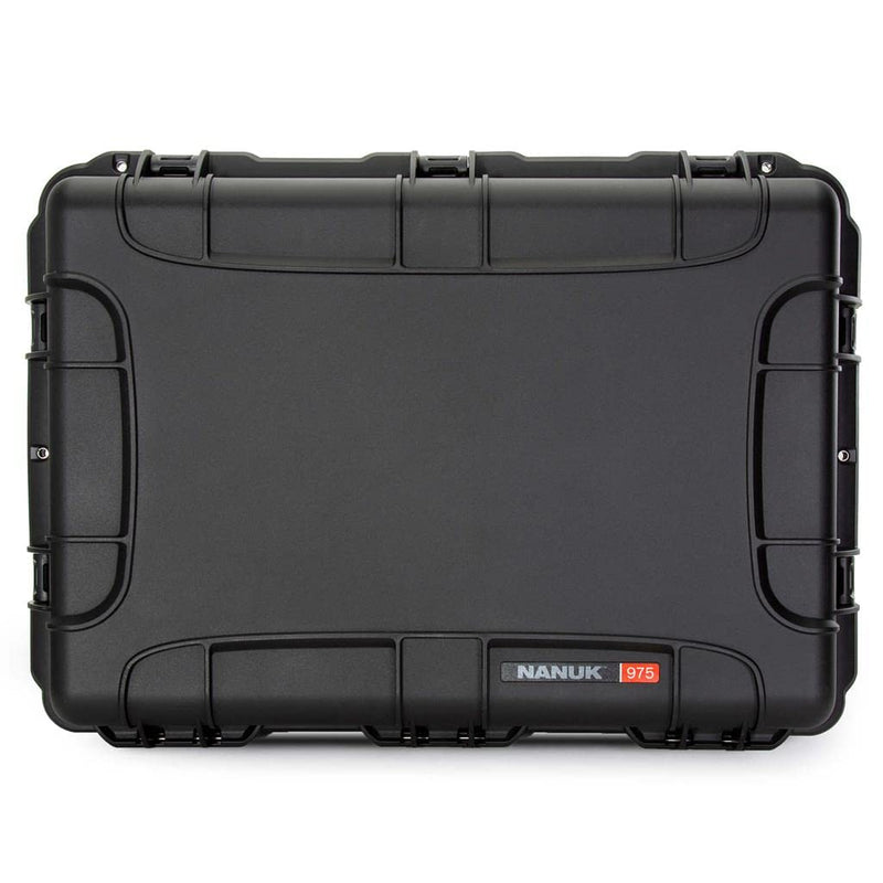 975 NANUK