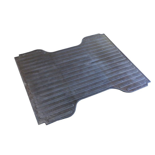 Truck Bed Mat Westin 506385