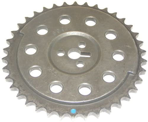Cam Sprocket Cloyes S834T